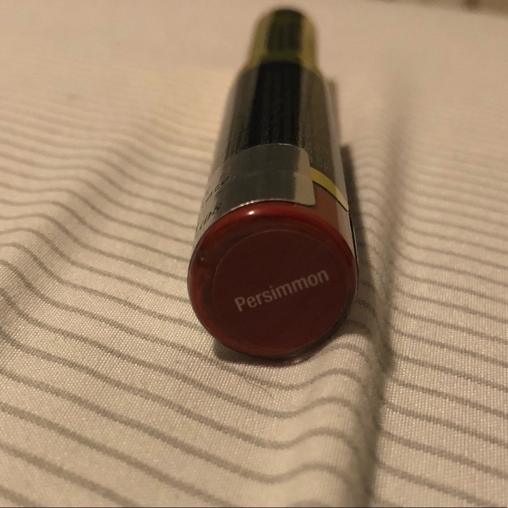Persimmon lipsense